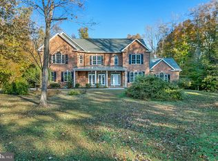 182 Wood Landing Rd, Fredericksburg, VA 22405