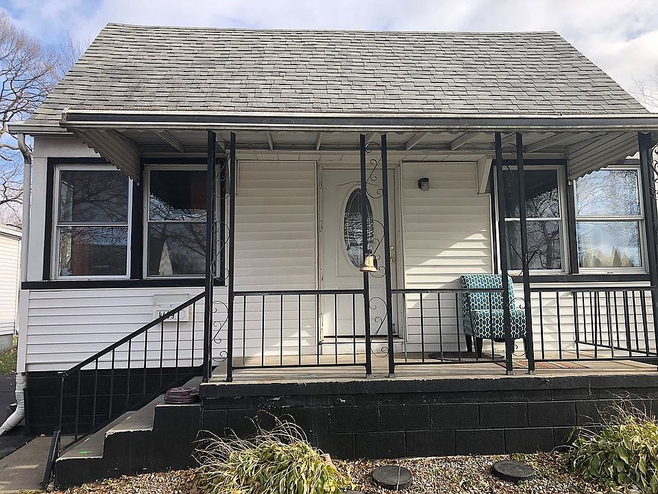 1st image of 4489 Westpoint St