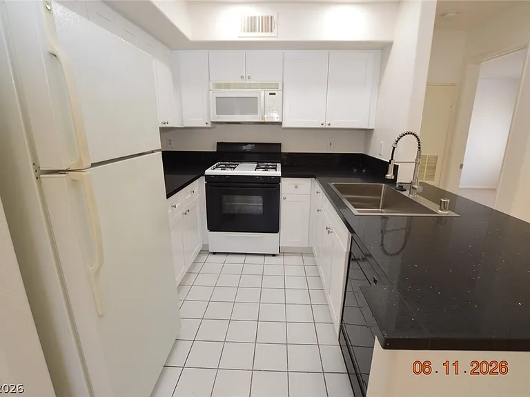 5000 Red Rock St #204 — Photo 4