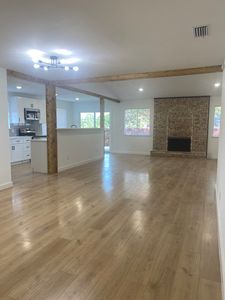 3400 Cromwell St, Plano, TX, 75075