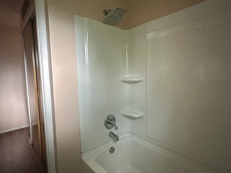 1174 Ranchland Dr — Photo 24