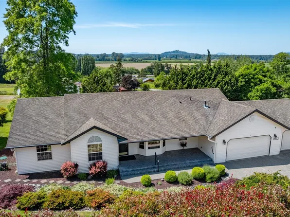 22736 Buchanan Street, Mount Vernon, WA 98273