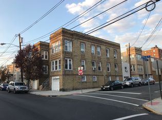 416 67th St, West New York, NJ 07093