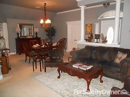 5th image of 16809 Ventana Blvd