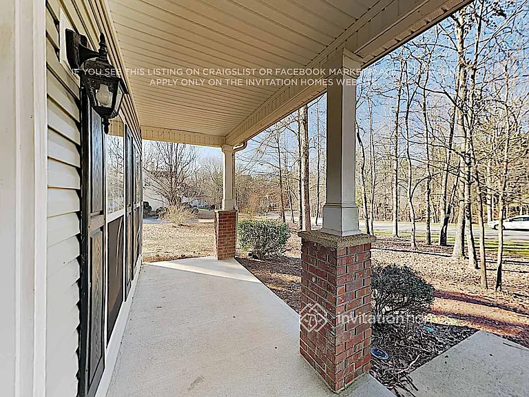 70 Brittain Way — Photo 4