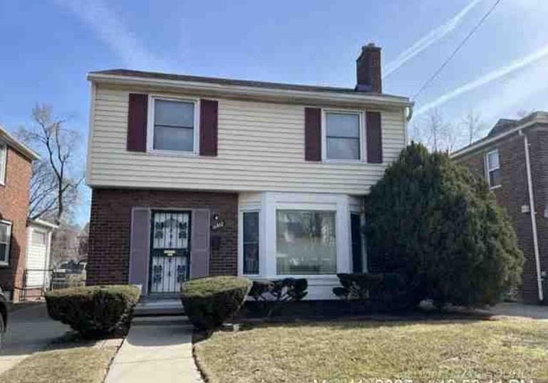 1st image of this home