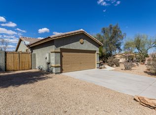 18360 W Capistrano Ave, Goodyear, AZ 85338
