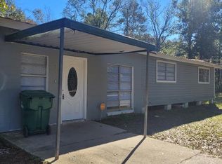 7106 S Hancock Dr, Bay Saint Louis, MS 39520