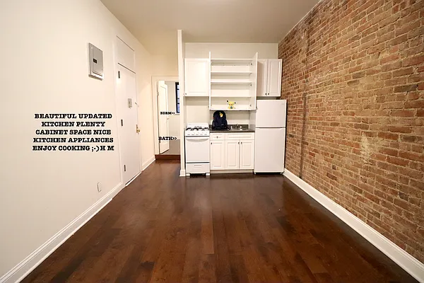 Rented by Corcoran | media 18