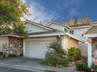 281 S Wildwood, Hercules, CA 94547