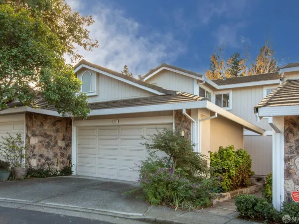 281 S Wildwood, Hercules, CA 94547