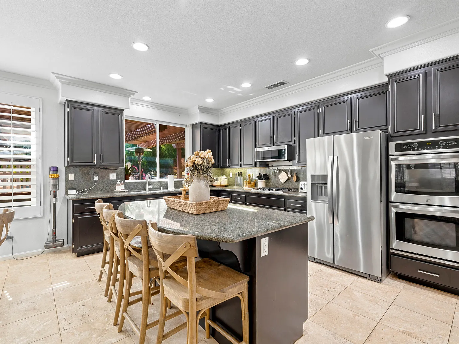 Baccarat Rd, Temecula — Photo 3