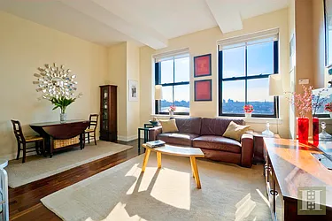 Sold by Halstead Real Estate