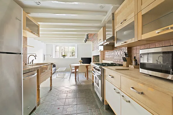 Rented by Corcoran | media 3