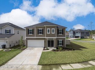 669 Ivory Palm Rd, Orange Park, FL 32073