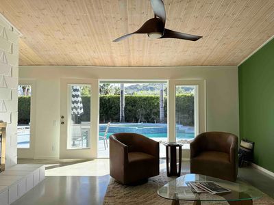 5111 E Bobolink Ln, Palm Springs, CA, 92264