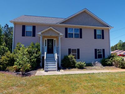 19 White Creek Loop, Rockmart, GA, 30153