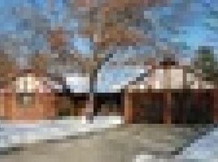 8949 3rd Ave, Pleasant Prairie, WI 53158