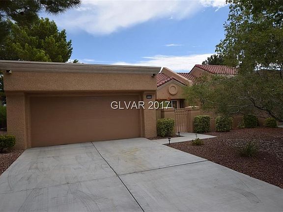 4th image of 9004 Sundial Dr