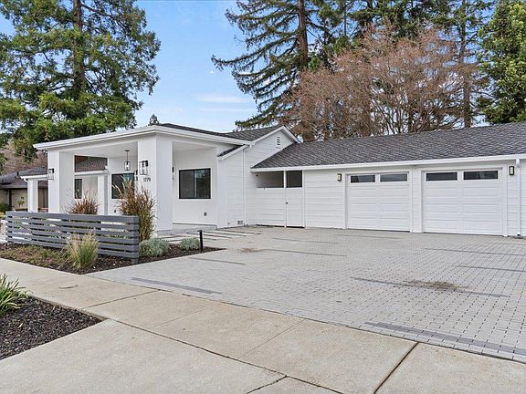 2nd image of 1779 Isabel Dr