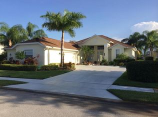693 Gossamer Wing Way, Sebastian, FL 32958