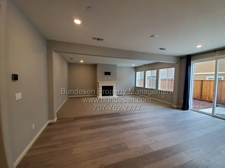 5137 Kolton Pl — Photo 3
