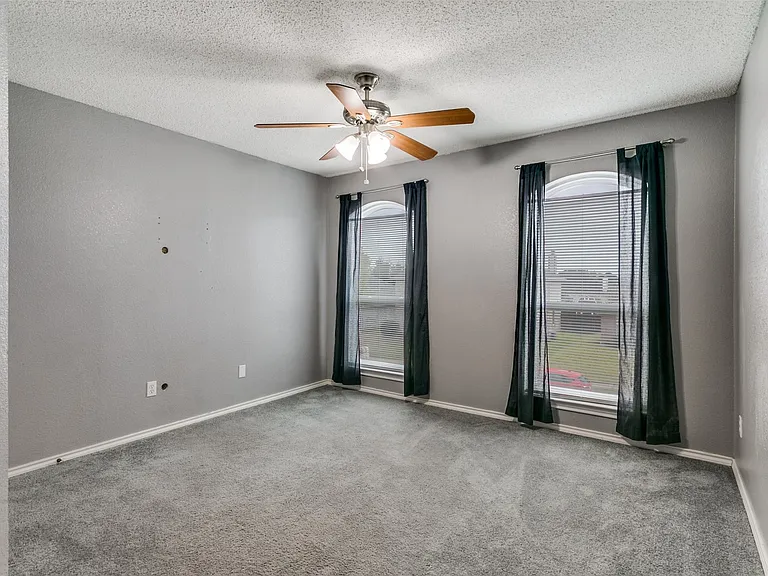 307 Pointer Pl — Photo 22