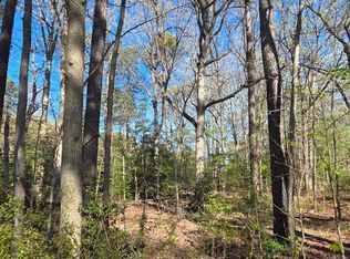 Touhey Dr, Stevensville, MD 21666