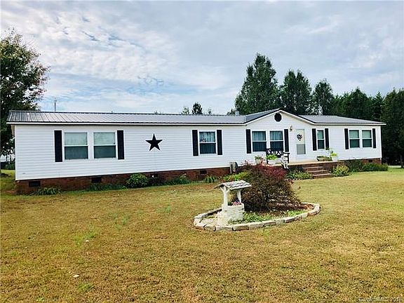 2nd image of 5921 Dallas Cherryville Hwy