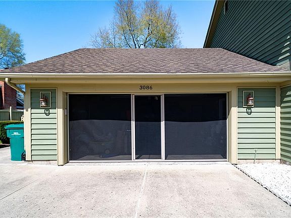 4th image of 3086 Patsie Dr
