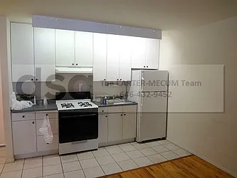 Rented by DSA Realty