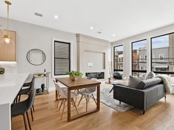 146 Sherman Avenue image 1 of 28