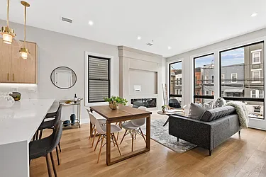 146 Sherman Avenue #2 image 1 of 28