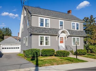 5 Academy Rd, Leominster, MA 01453