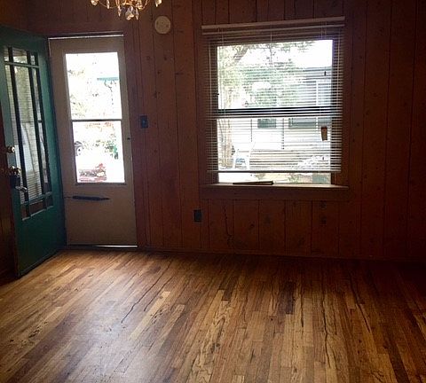 4th image of 298 Arapahoe Ave APT 2