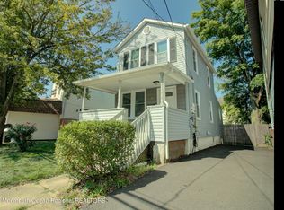 24 Lower Main St, Aberdeen, NJ 07747