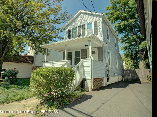 24 Lower Main Street, Aberdeen, NJ 07747