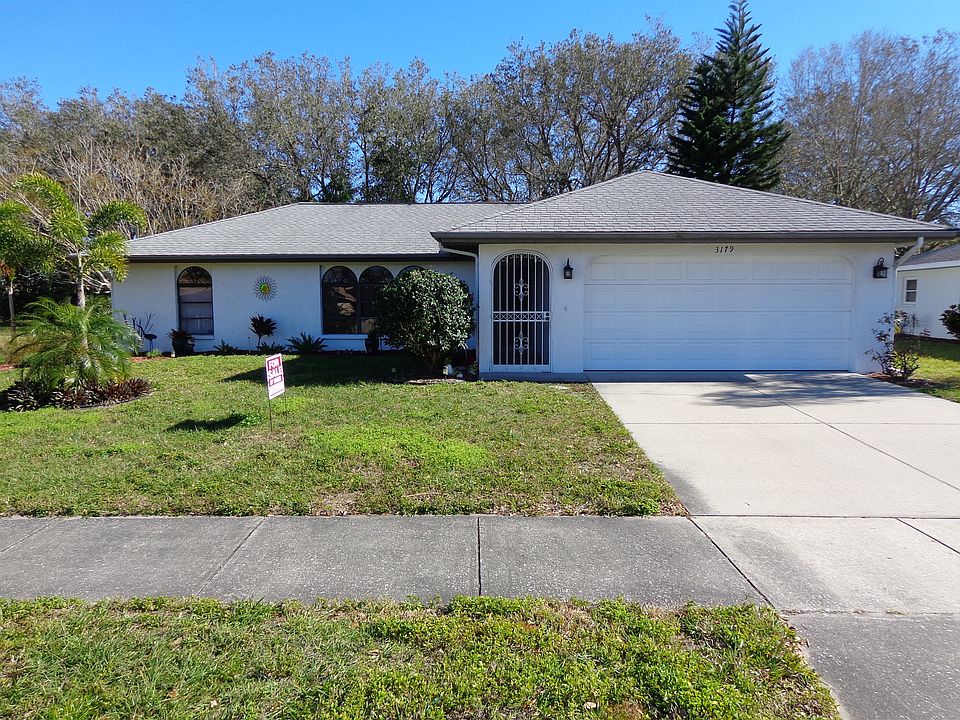 1st image of 3179 E Village Dr