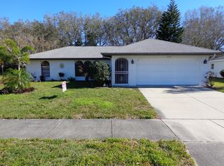 3179 E Village Dr, Venice, FL 34293