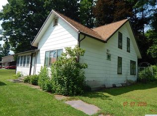 2751 Route 145, Preston Hollow, NY 12469
