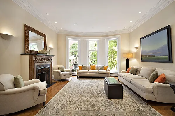 Sold by Corcoran | media 3