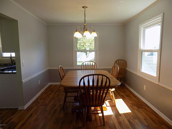 5th image of 2034 Innwood Dr SE