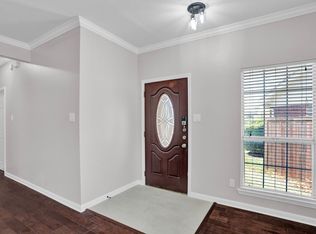 680 Raintree Cir, Coppell, TX 75019