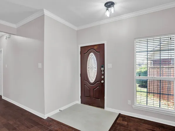 680 Raintree Cir, Coppell, TX 75019