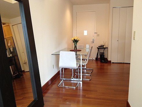 4th image of 305 E 63rd St APT 4H