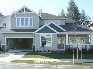 6419 Motevista Dr SE, Auburn, WA