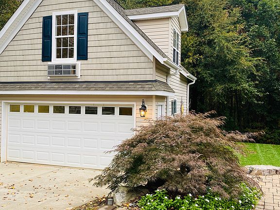 5th image of 9535 Renick Dr