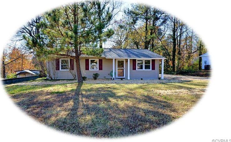1st image of 107 Old Colonial Dr