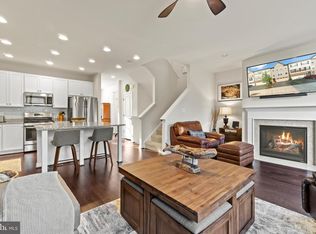 9071 Connor House Rd, Manassas, VA 20111