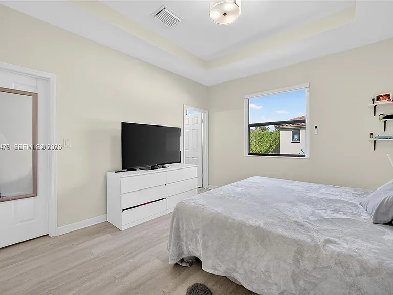 11527 SW 248th Ln — Photo 14